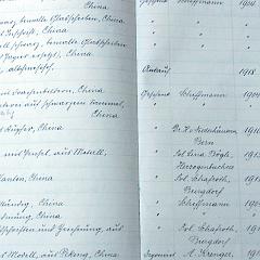 bu-02720_bis_38-0 katalog band01 gebrauchsgegenstände